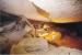 Cuevas De Sorbas