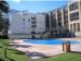 Maribel's Apartment