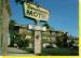 Breakers Motel