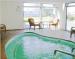 Pacific Shores Inn 