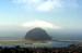 Baysong Eco-tours