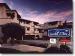 La Serena Inn