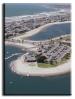 Mission Bay Aquatic Center 
