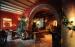 Abaco Art-Café