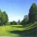 Don Cayo Golf Club