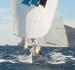 TurActivo. ALTEA SAILING, S.L 