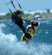 Paros Kite Pro Center