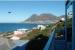 Moonglow Guest House