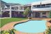 Atlantic Dream Beachfront Villa