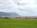 Simon's Town Country Club