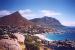 Llandudno Beach Apartments