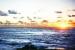 Sunset Rocks Accommodation