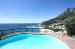 The Beach House