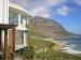 Sandy Bay Beach House