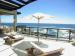Bloomberg Penthouse A