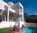 Blue Waters Guesthouse