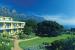 Ocean View House