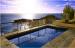 Clifton Hills Villa 