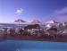 Bantry Bay Self Catering Apartments