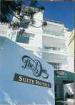 Don Suite Hotels