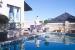 Villa Sunshine