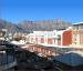 Cape Lofts Newport House