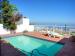 Villa Views