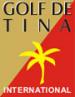 International Tina Golf Course