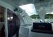 Aito Charters