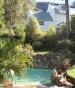 Makuti Lodge