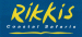 Rikkis Taxis