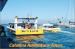 Catalina Adventure Tours