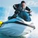Mooloolaba Ocean Jetski Hire