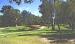 Caloundra Golf Club