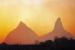 Glass House Mountains National Park