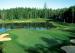 Semiahmoo Golf & Country Club