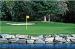 Loomis Trail Golf Course