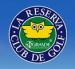 La Reserva's Golf Club 