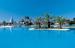 Cucurucho Beach Club