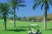 Anoreta Golf Club