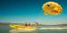 Fuengirola Parasailing