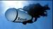Simply Diving