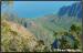 Waimea Canyon