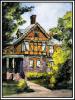 Beau Fleuve Bed & Breakfast Inn