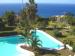 Finca Tropical – Casa Amarilla