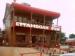 Ettamogah Pub