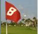 The Gasparilla Club Golf Course