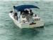 Tarpon Fishing in Boca Grande