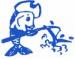 Patriot Sportfishing