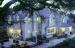 Historic Sand Rock Farm Inn